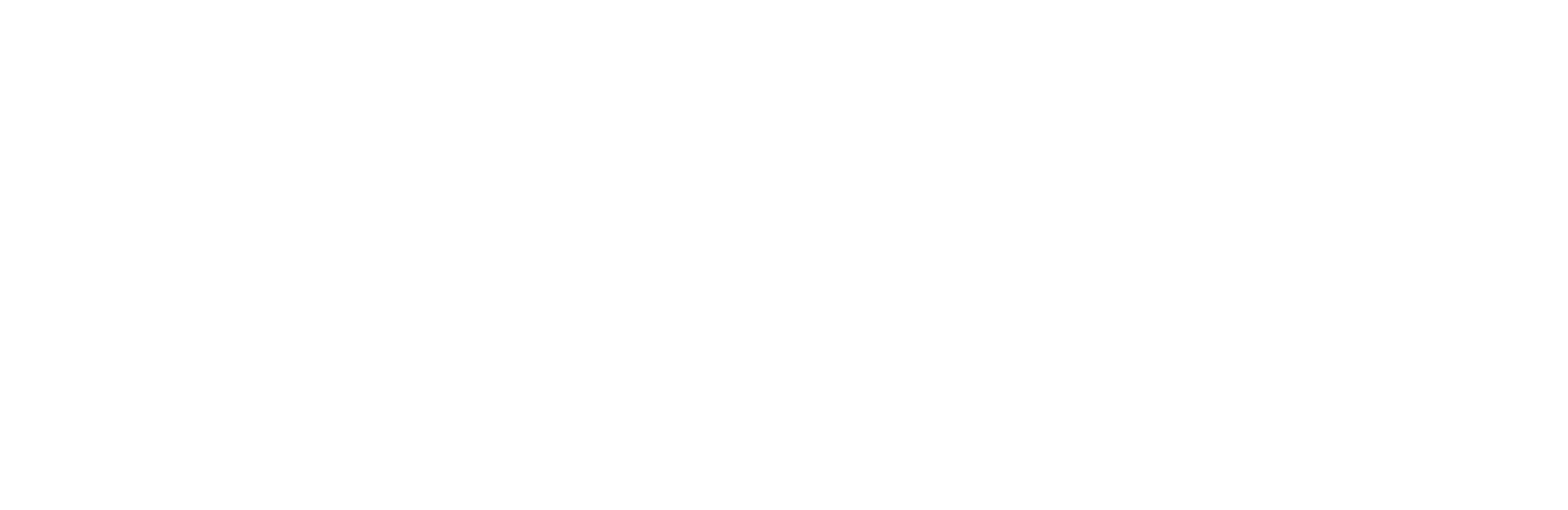 Ylen Cooling & Heating